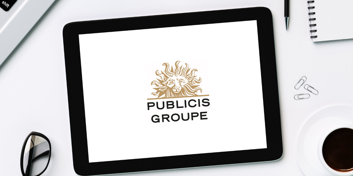 Primele rezultate ale transformării digitale ale celui mai mare grup de comunicare din România