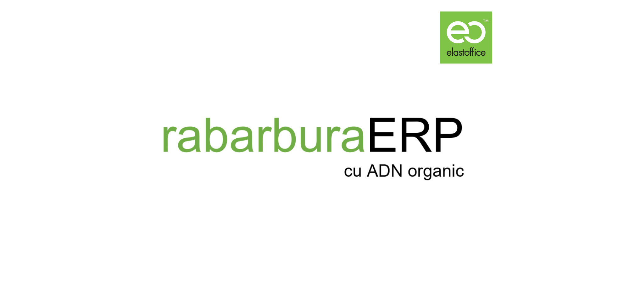 Înțelege înainte de a decide!