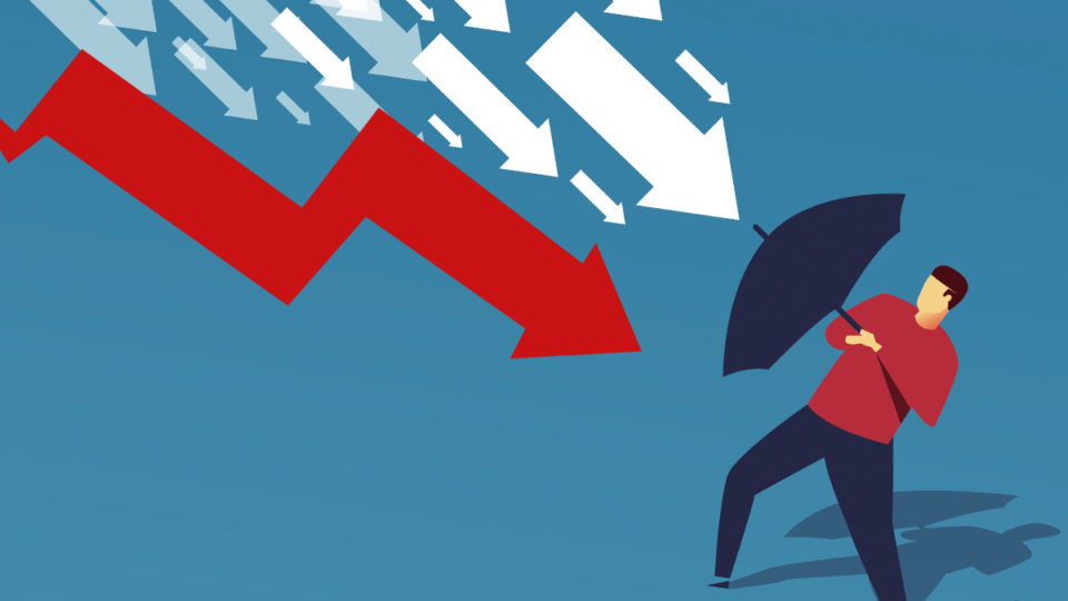 Cum sa iti mentii business-ul relevant chiar si in cele mai dificile contexte