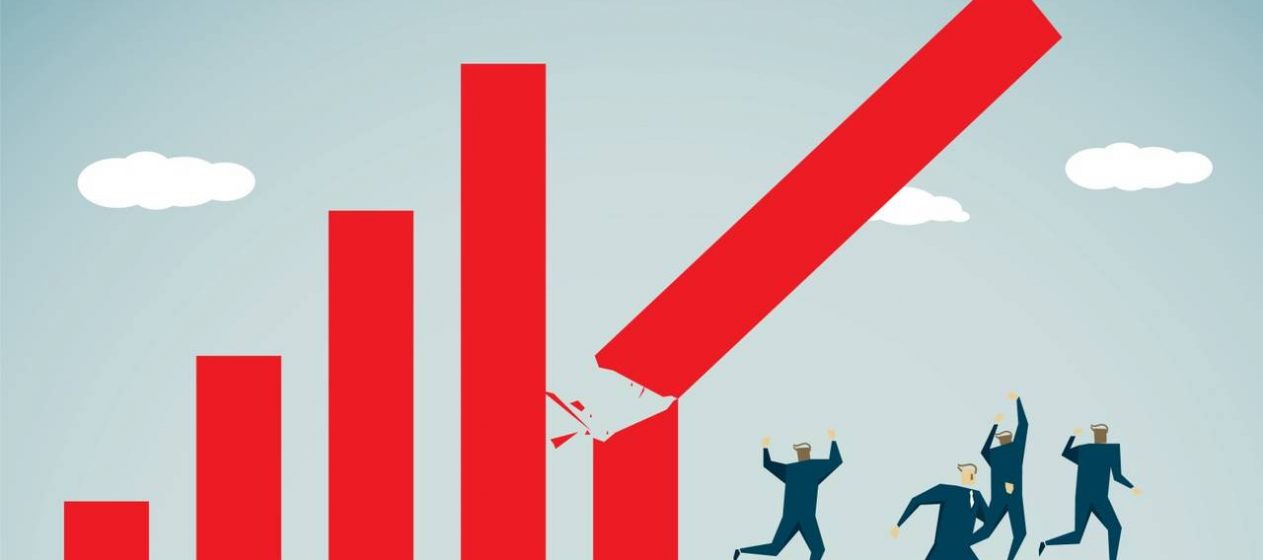 Aplicațiile software și recesiunea. Perspective, investiții, cost de oportunitate