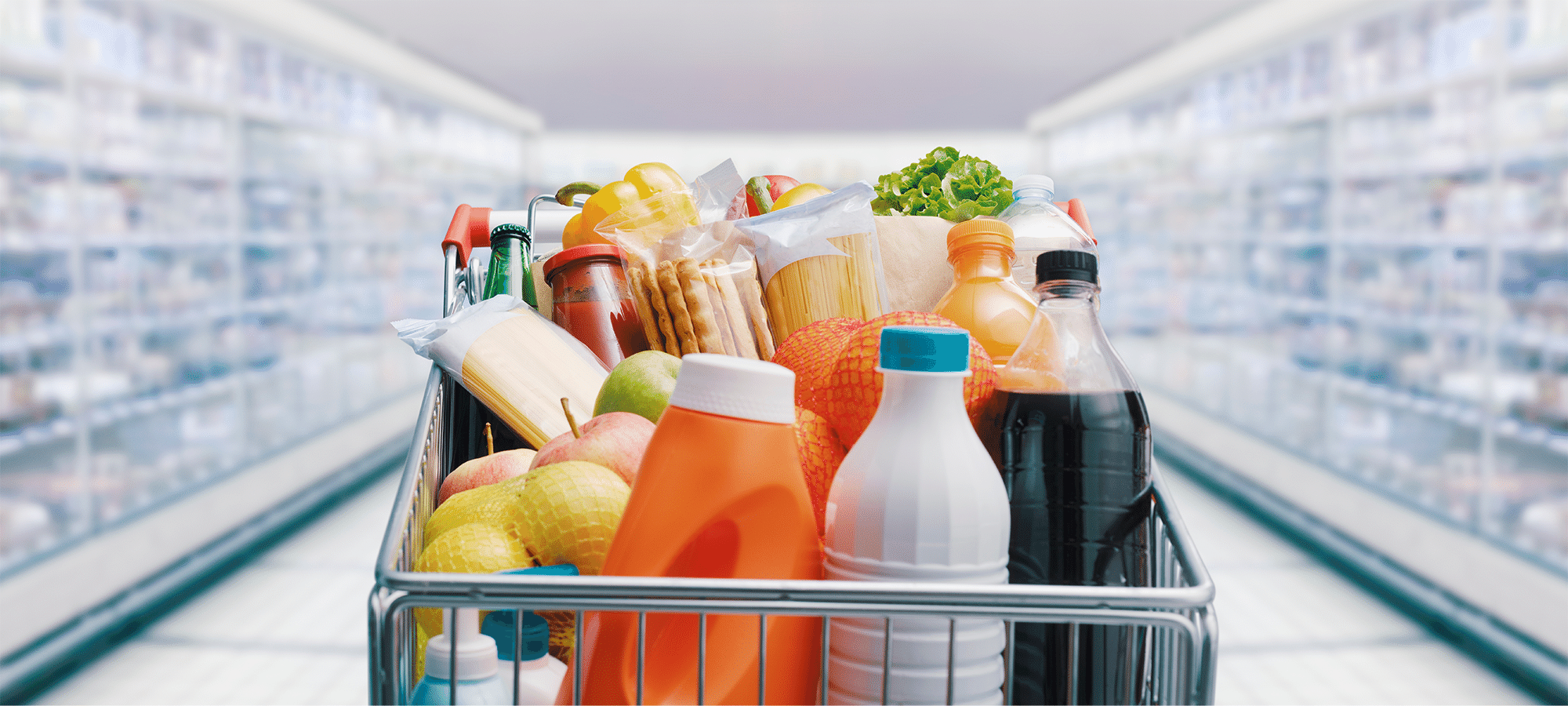 Elan Trio – Charisma ne permite să luăm decizii de business pe baza unor rapoarte rapide, cu informații precise și de încredere