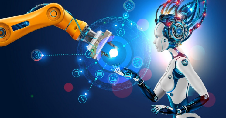 Deloitte România încheie parteneriate cu Druid, Future WorkForce și RPAbox pentru crearea unor soluții digitale și automatizate dedicate departamentelor juridice, financiare și de HR