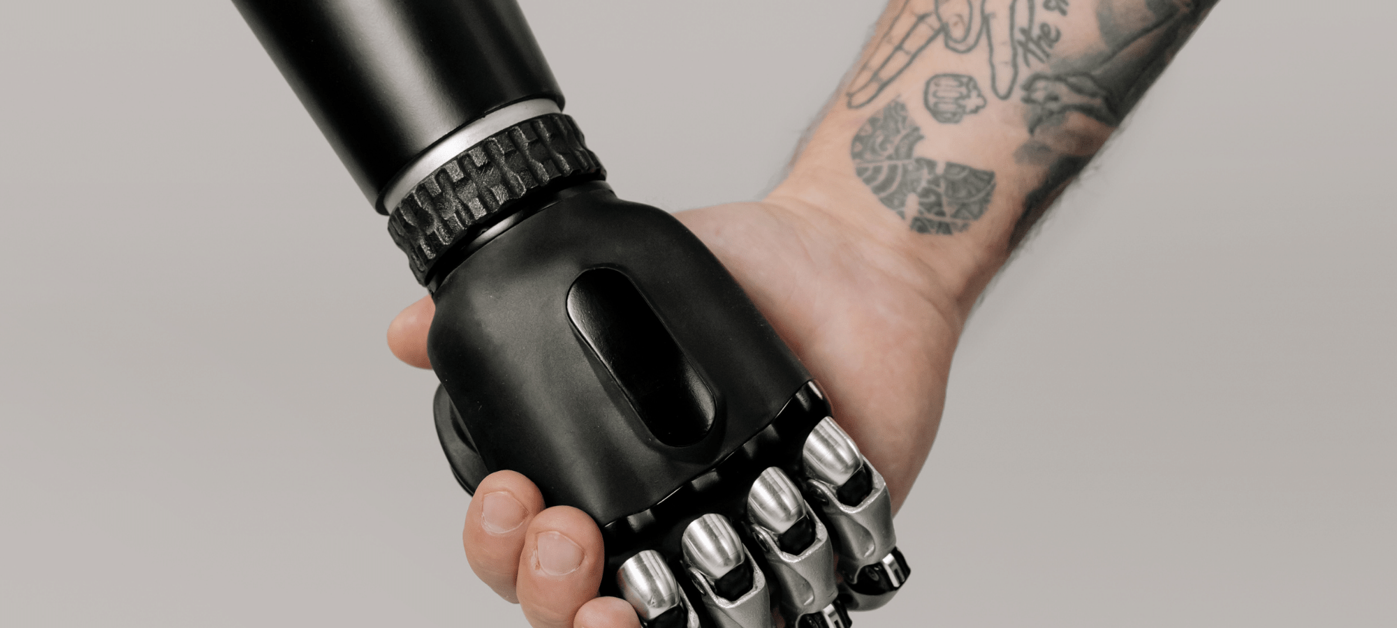 Softlead Weekly News - 24 iunie 2022