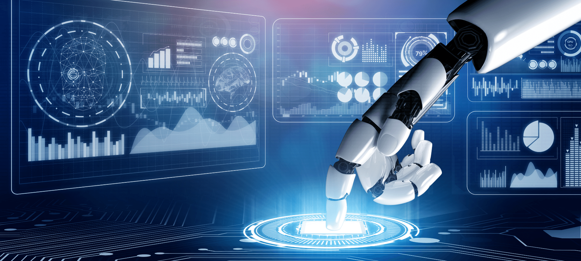 Softlead Weekly News 3 iunie 2022