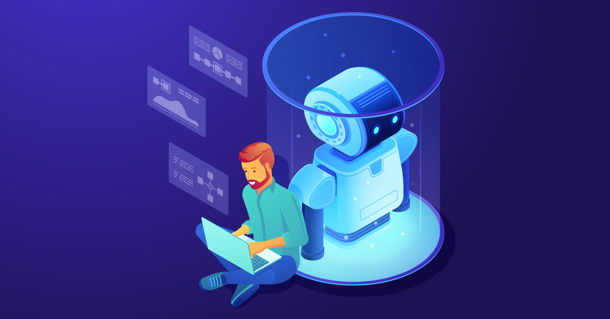 Gartner: 50% dintre clinici și spitale vor investi în RPA în următorii 3 ani