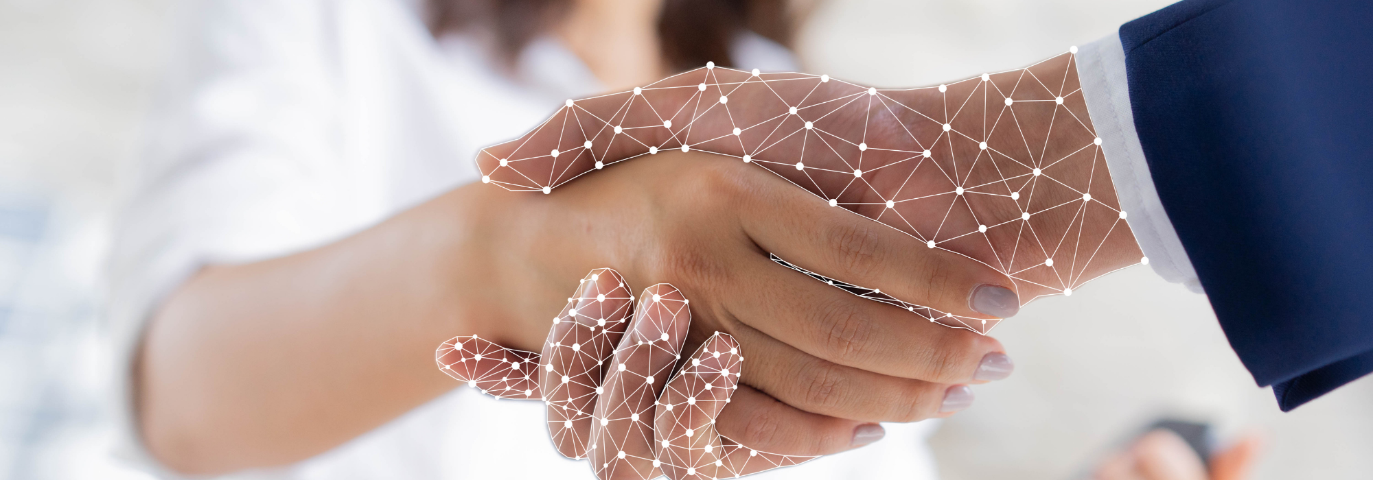 5 activități de business în care companiile pot integra RPA