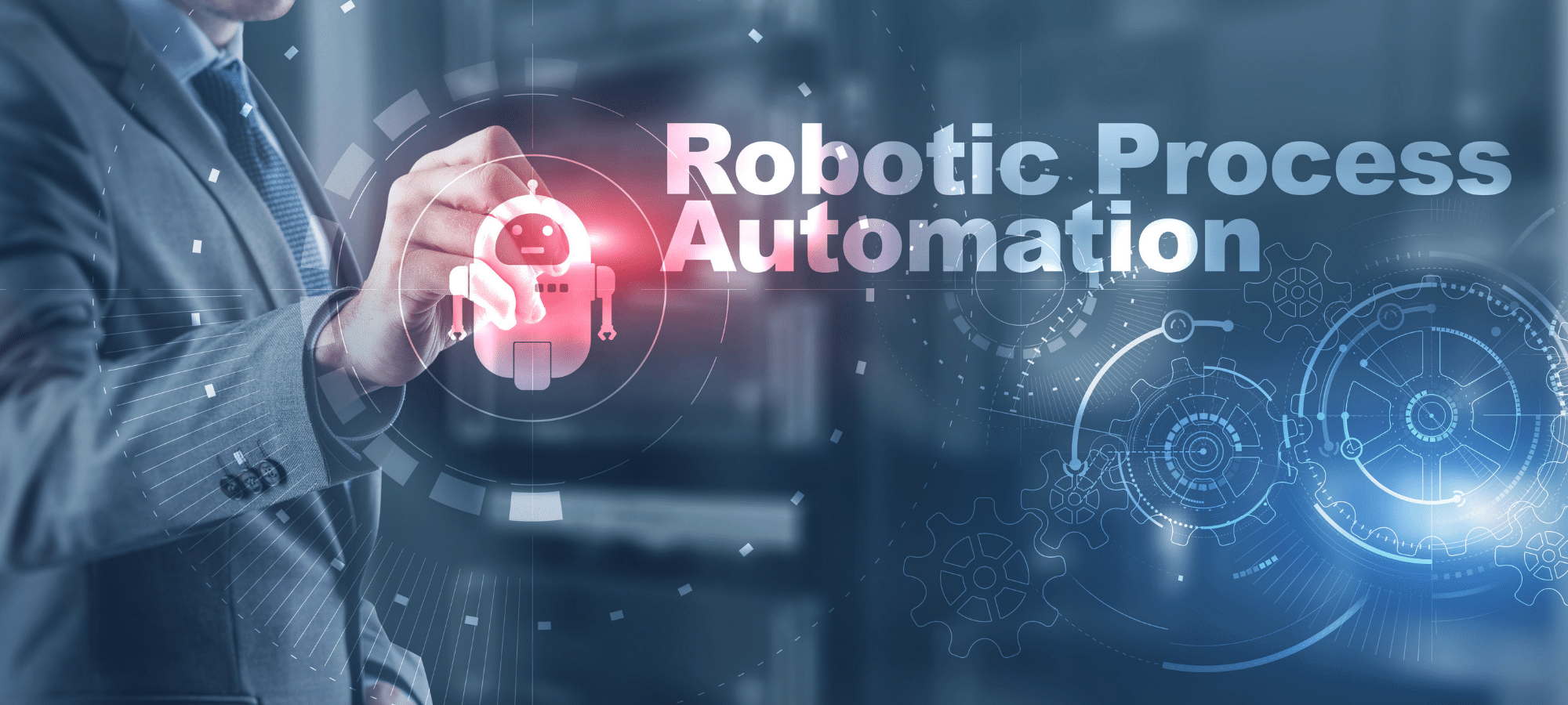 UiPath anunță un nou program ce le oferă beneficii companiilor partenere