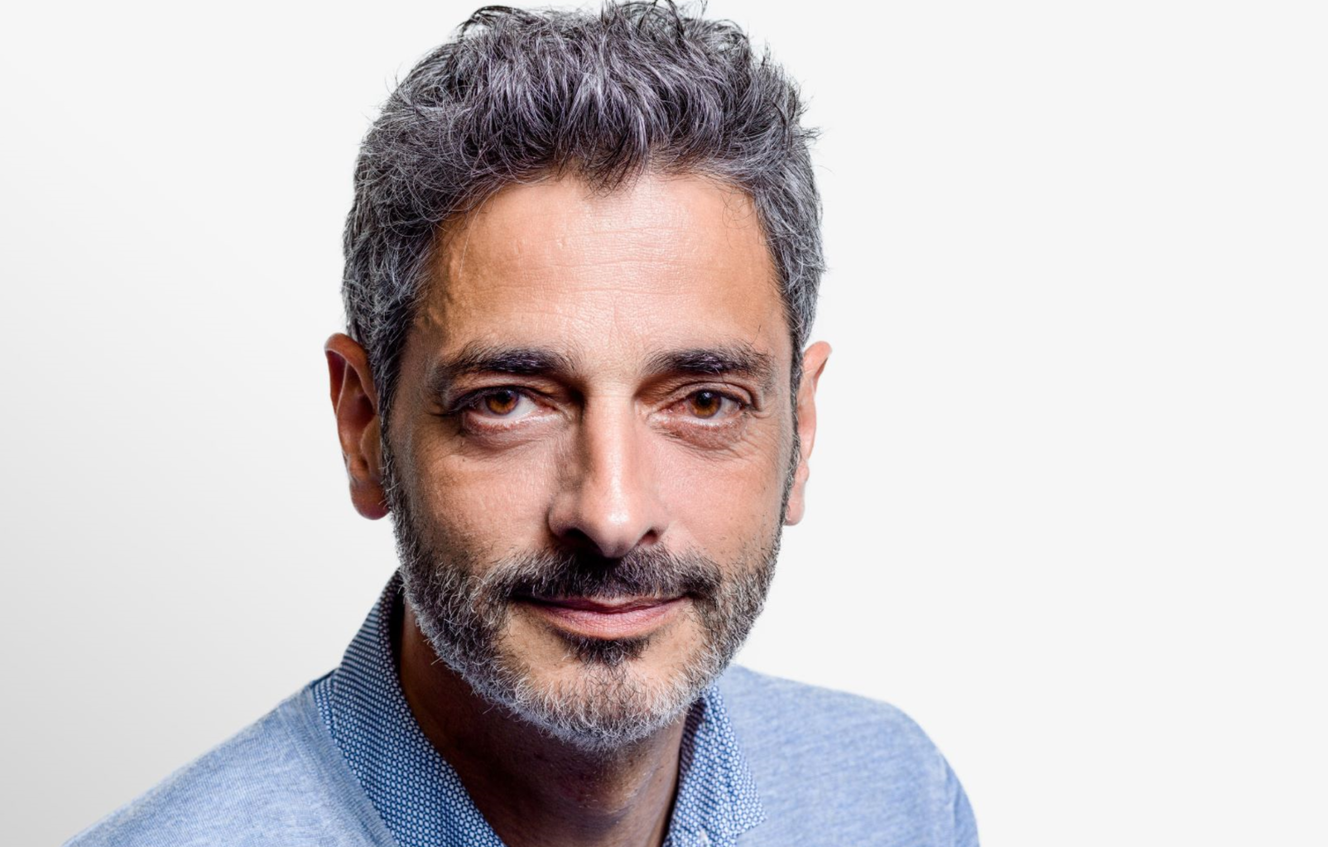 Bitdefender îl numește pe Emilio Roman vicepreședinte de vânzări pentru regiunea EMEA