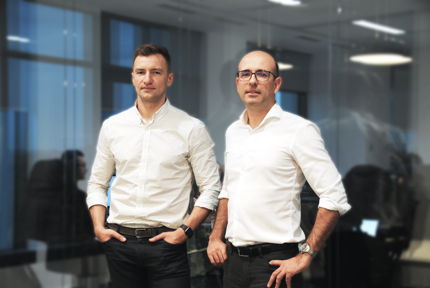 Tremend intră pentru a treia oară în clasamentul Deloitte Technology Fast 500 EMEA, cu cea mai mare creștere din România