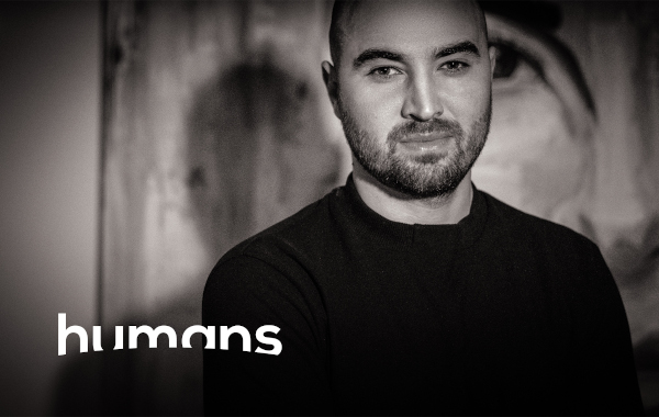 Humans, un start-up românesc de deep-tech, a atras 330.000 EUR. Early Game Ventures şi Roca X, principalii investitori