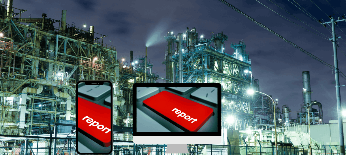 Cum se pot asigura companiile că raportează la timp SAF-T către ANAF?