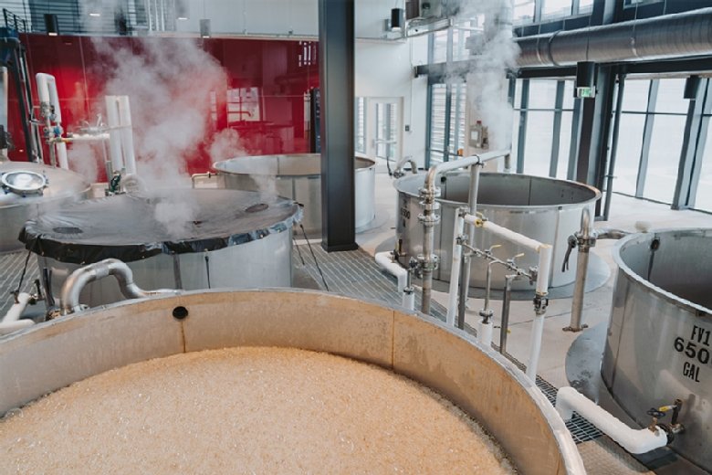 Cum adaptăm rapid un business cu ajutorul unui ERP?