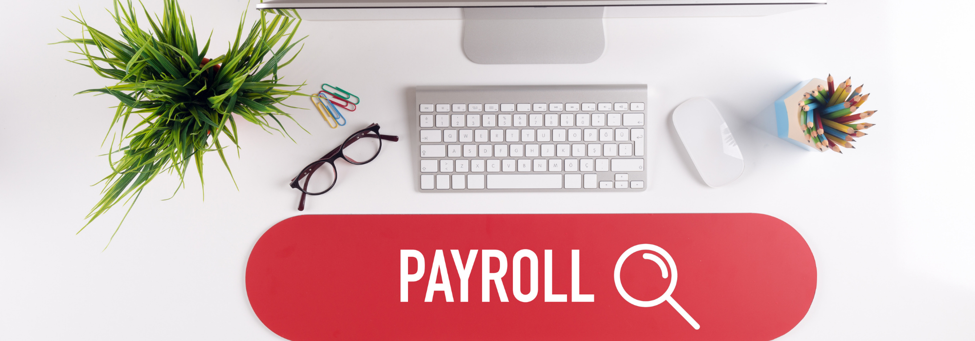 Top 5 Aplicații software pentru salarizare