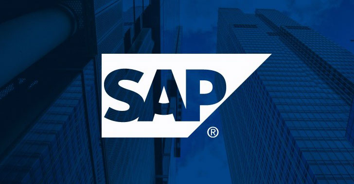 SAP lansează RISE: Business Transformation as a Service
