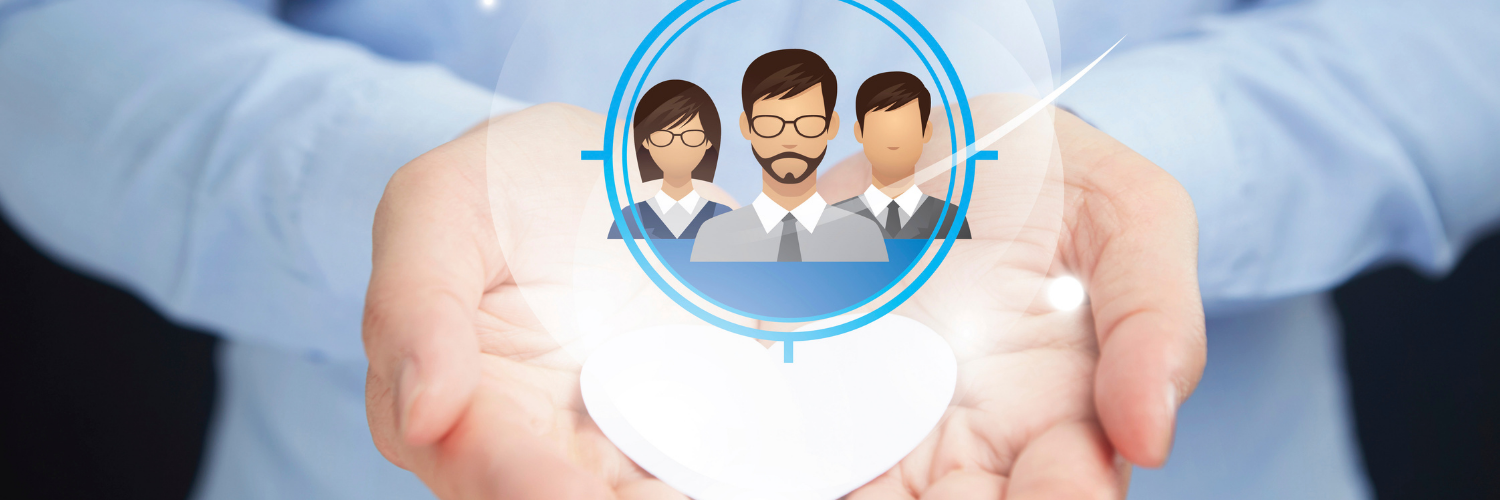 SAP lansează o soluție ce le permite brandurilor să interacționeze cu clientul