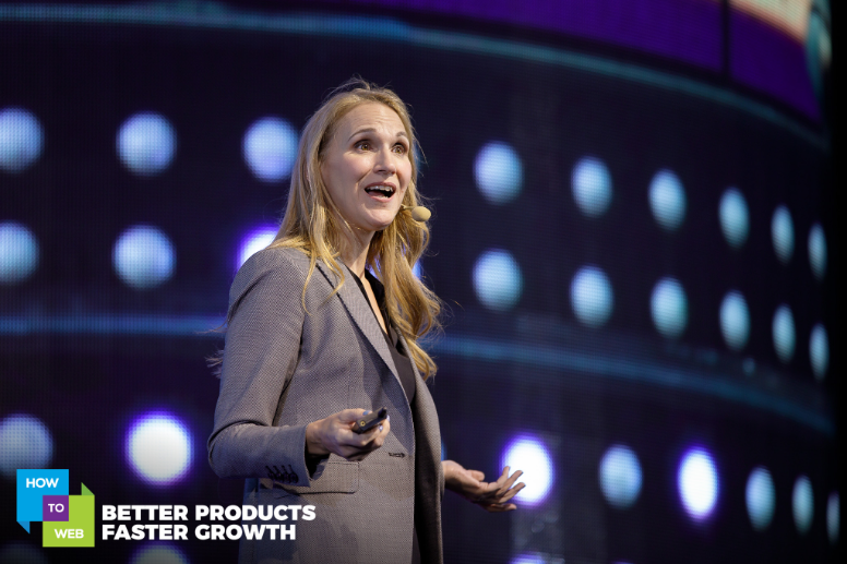 How to Web 2019 s-a încheiat - peste 1.500 persoane au participat la una dintre cele mai importante conferințe de tehnologie și inovație din Europa