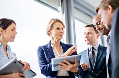 15 elemente de analizat când alegi soluția pentru semnarea electronică a documentelor