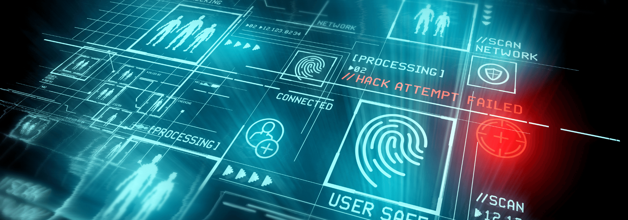 6 din 10 e-mail-uri venite în numele băncilor sunt frauduloase