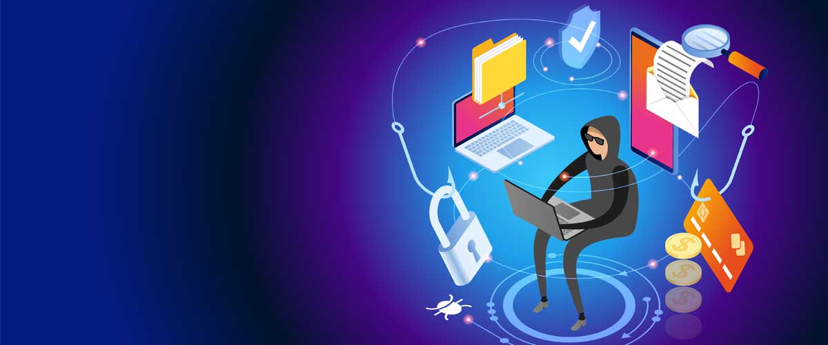 Pandemia COVID-19 a dat peste cap echipele de securitate IT din companii: 50% nu aveau planuri pentru asemenea scenarii