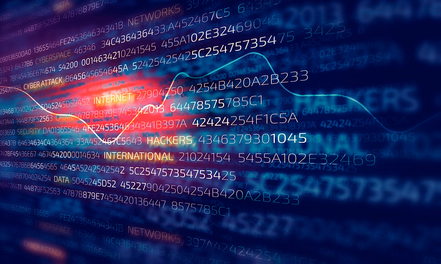 Companiile românești intenționează să aloce 14% din bugetele IT pentru securitate cibernetică în 2021