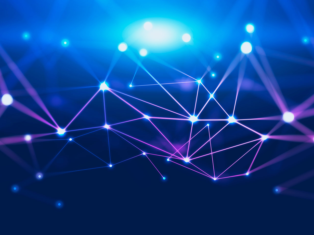 Una dintre cele mai complexe operațiuni de spionaj pe Android: Mandrake a rămas nedectat timp de patru ani în aplicații din magazine oficiale