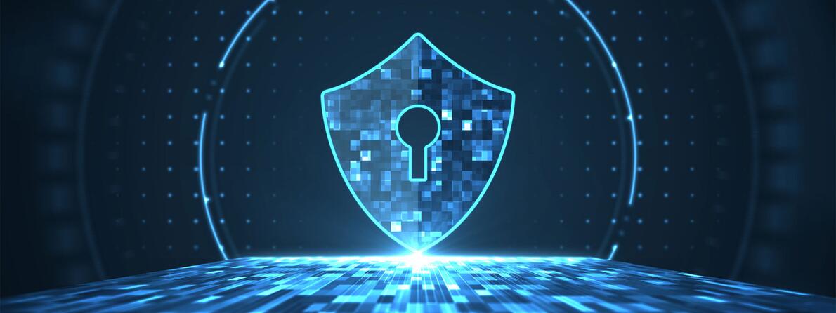 Raport SonicWall: În 2020 ne așteptăm la atacuri mai sofisticate și mai precise