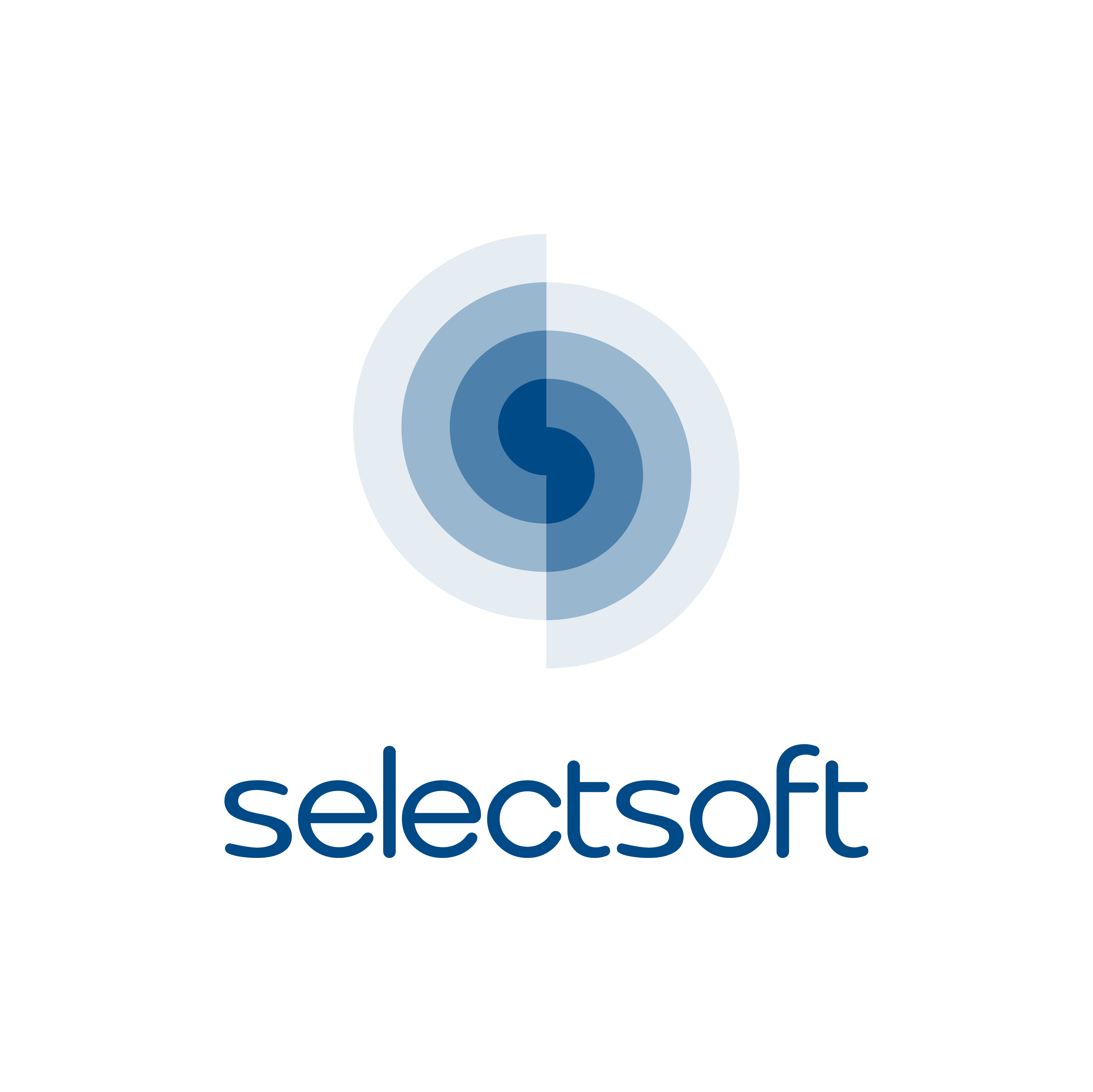 SC SELECTSOFT SRL