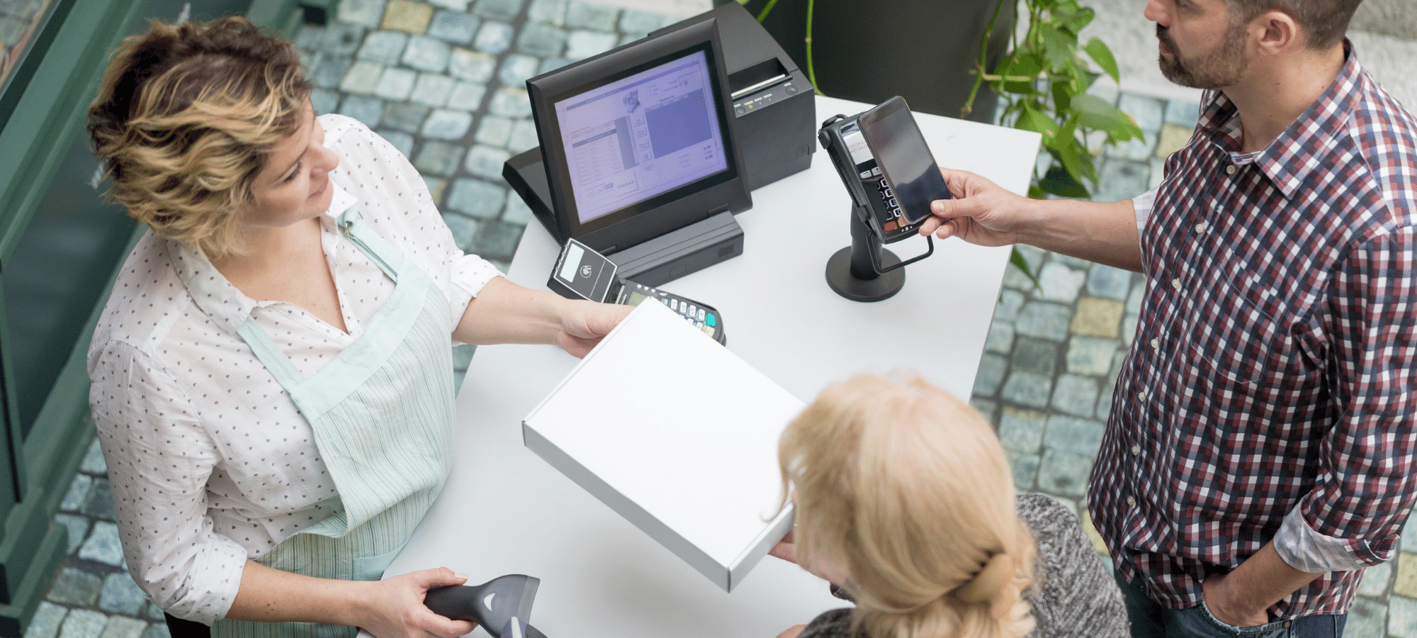 Magister Software lansează o funcționalitate ce presupune validarea automată a limitei de vârstă la casa de marcat