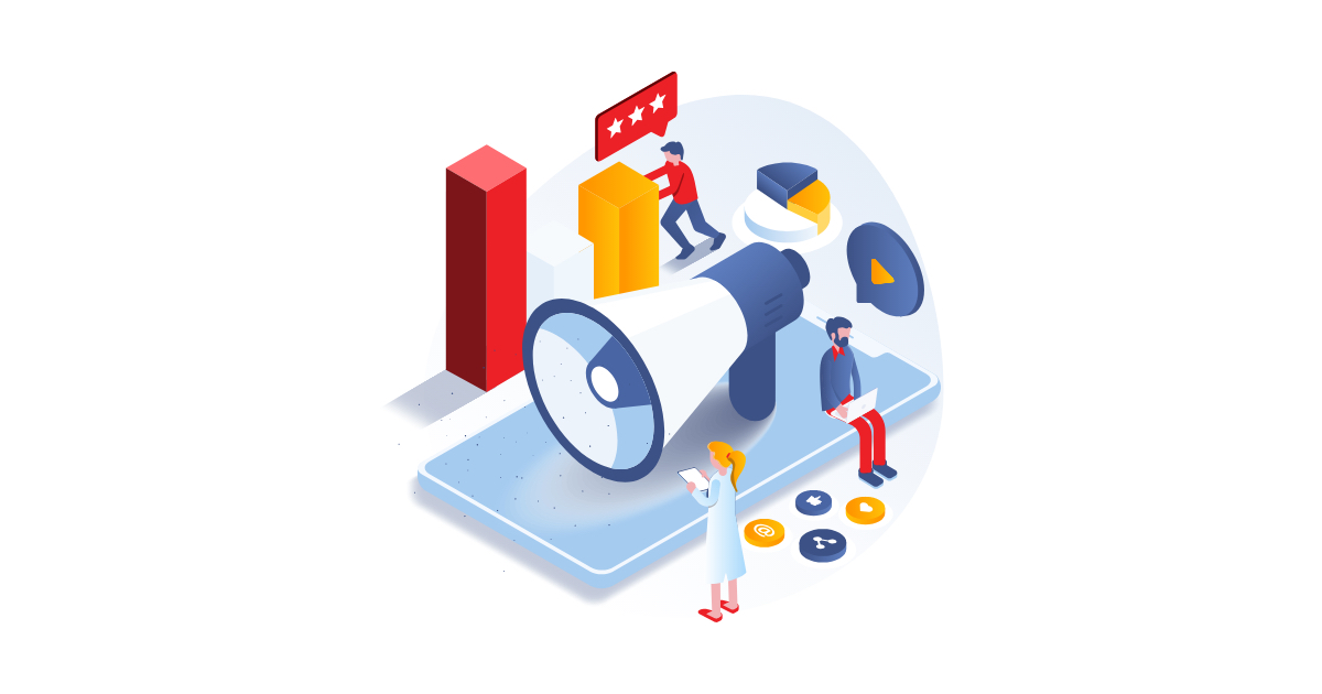 SAP oferă companiilor, instituțiilor de învățământ și autorităților software gratuit pentru lupta împotriva Covid-19