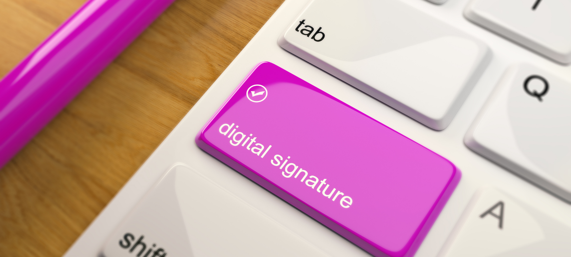 Semnătura electronică a contractului de muncă: noutăţile aduse de Legea 208, publicată în Monitorul Oficial