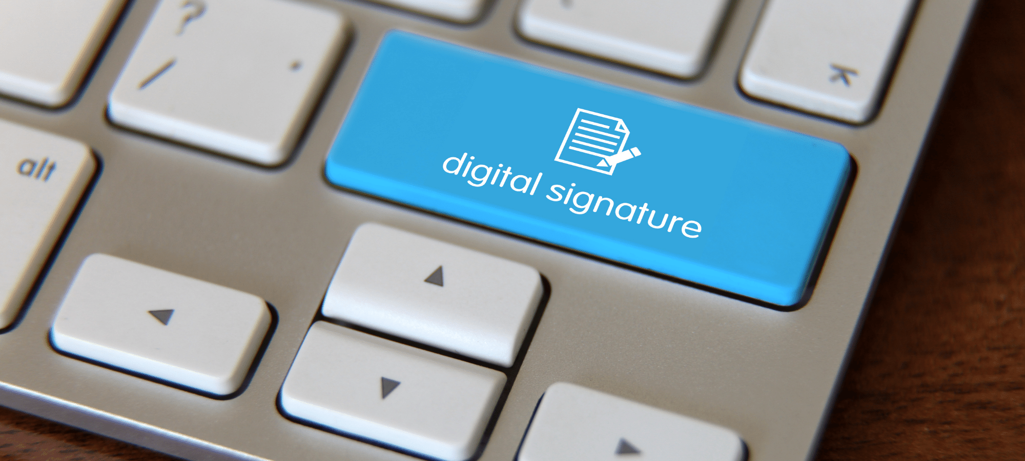 Cât costă cele mai cunoscute soluții de semnătură electronică?