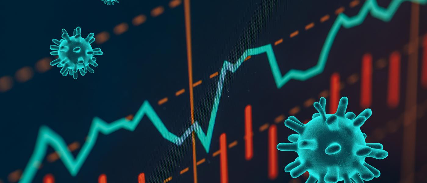 Studiu SAP: Consumatorii din generația X se vor întorce la obiceiurile de cumpărare pre-pandemie