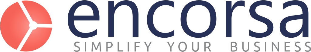 ENCORSA HQ