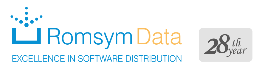 Romsym Data