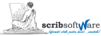 SCRIBSOFTWARE SRL