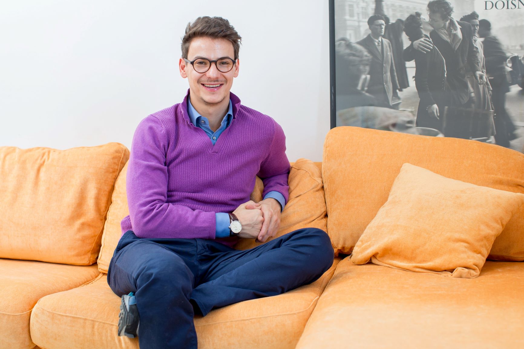 Se lansează Staffbase Now, aplicație de comunicare cu angajații, funcțională în 3 zile și cu implementare gratuită