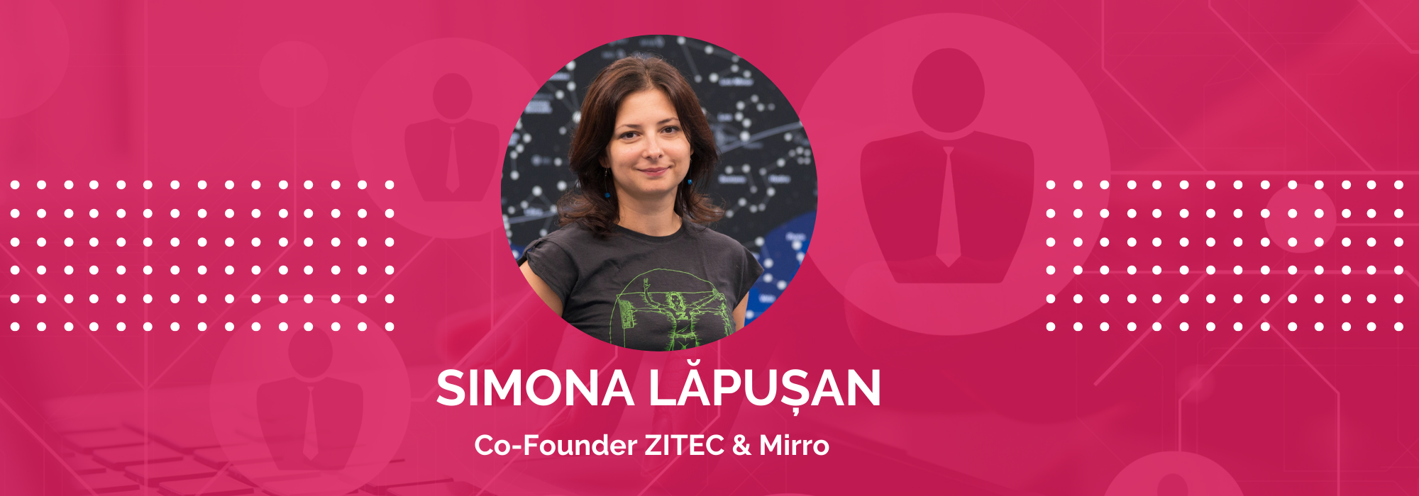 Cum creștem performanța echipelor cu ajutorul aplicației software Mirro?