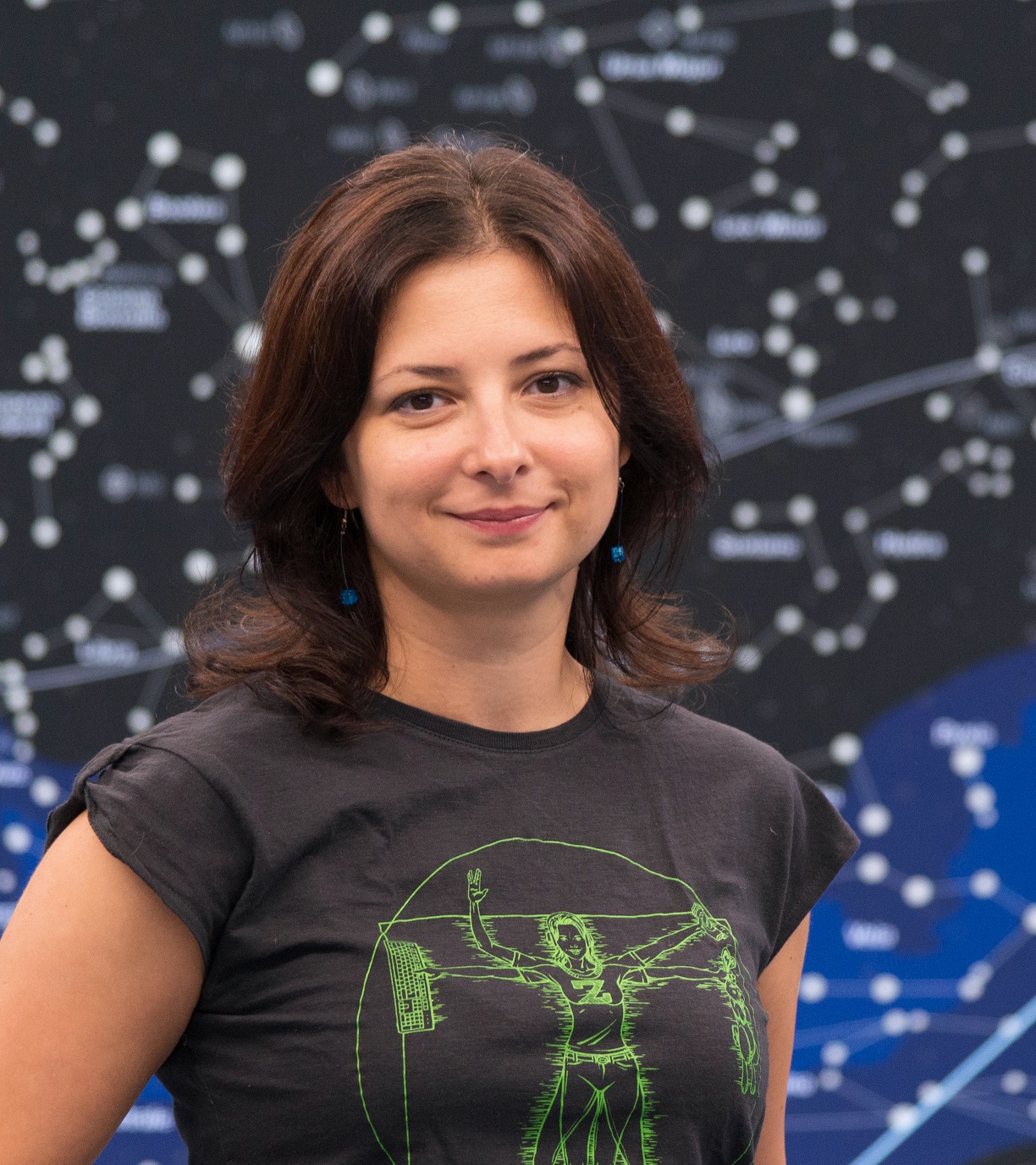 Zitec oferă acces gratuit la Mirro, soluția sa de creștere a performanței echipei