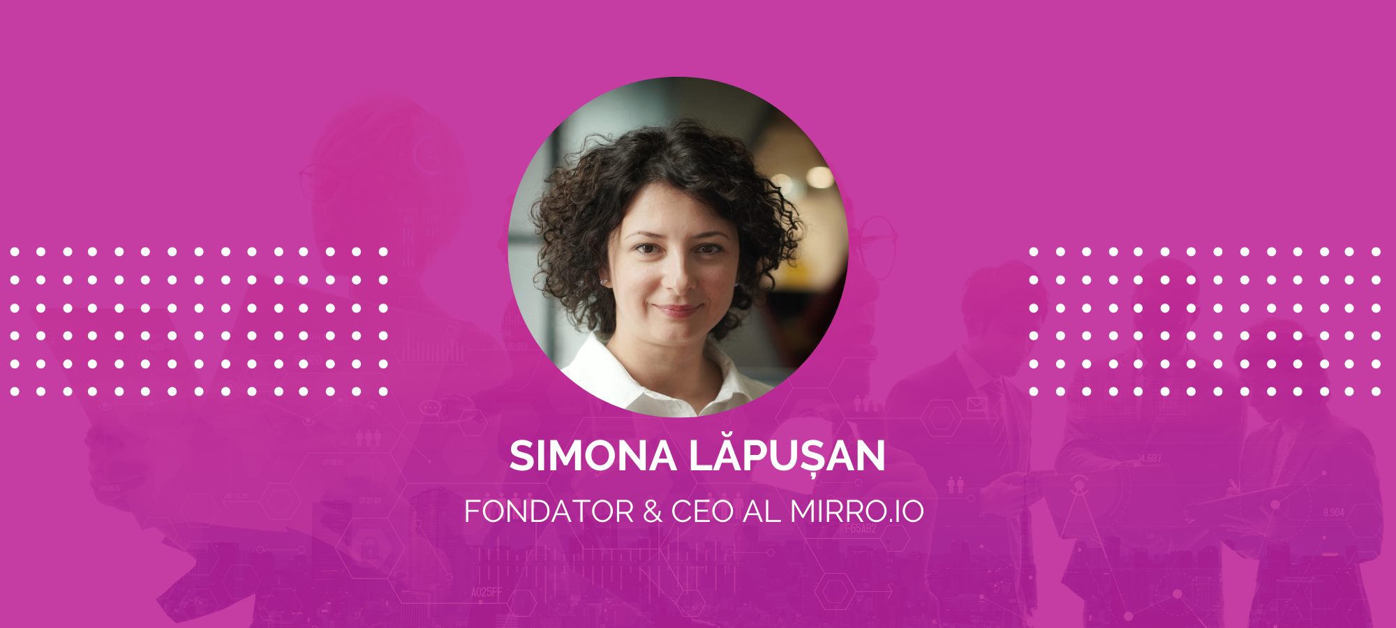 Zitec lansează soluția Culture Insights prin Mirro.io, ce ajută companiile să înțeleagă și să modeleze cultura organizațională