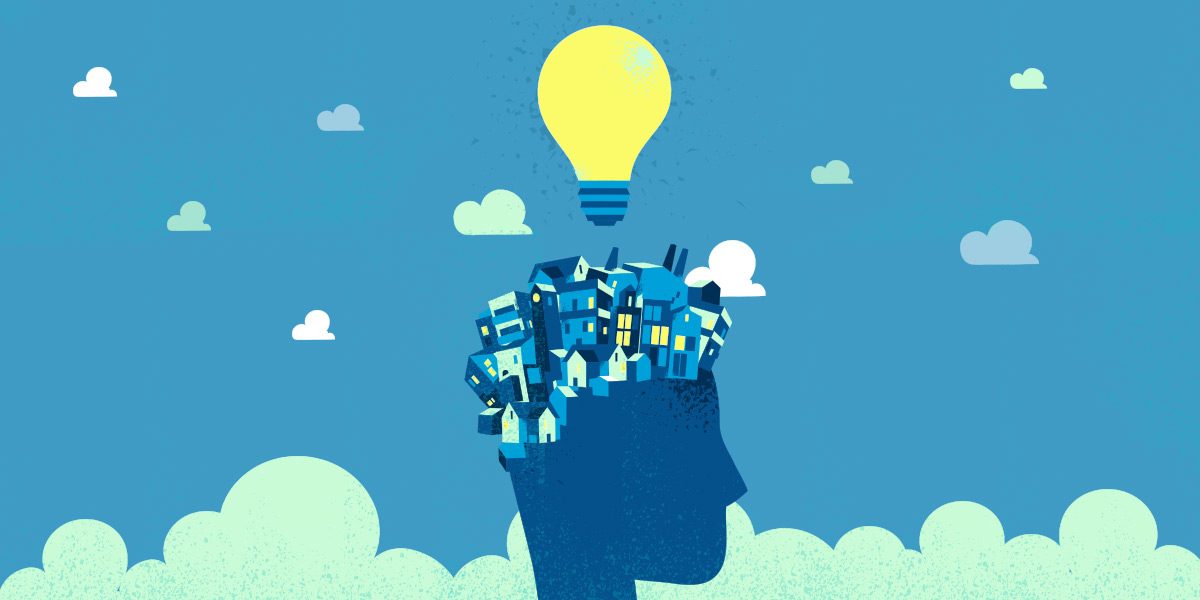 2Checkout: România are nevoie de mai multe start-up-uri care să aibă curajul de a acționa la nivel global