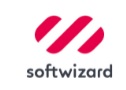 Soft Wizard SRL