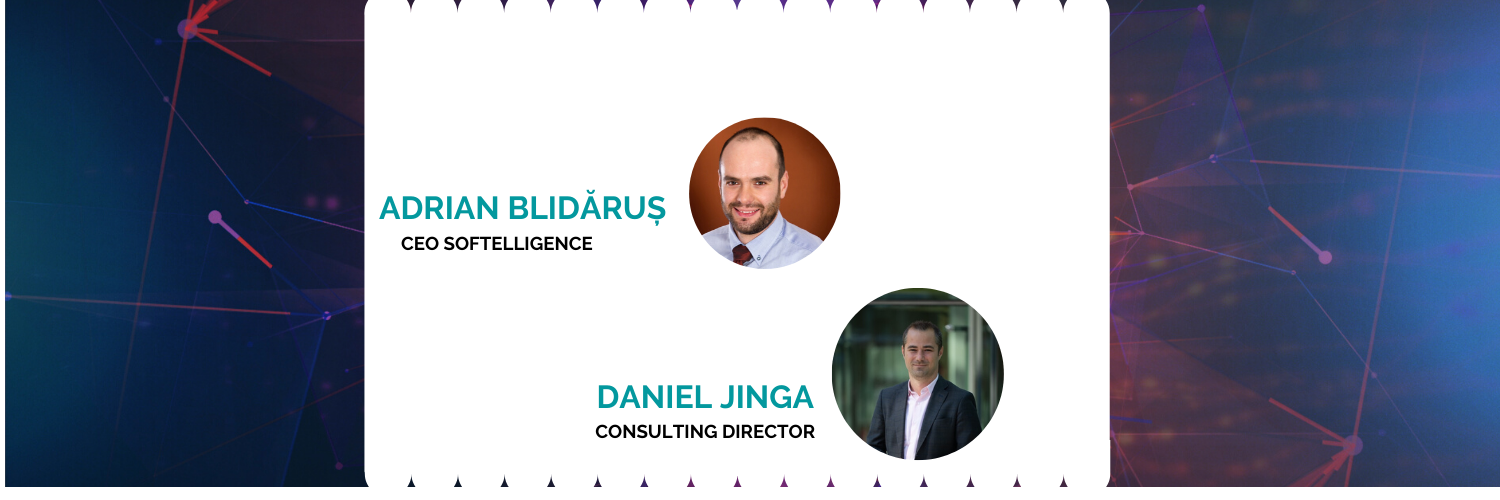 Softelligence și INSTANDA - parteneriat pentru digitalizarea domeniului asigurărilor