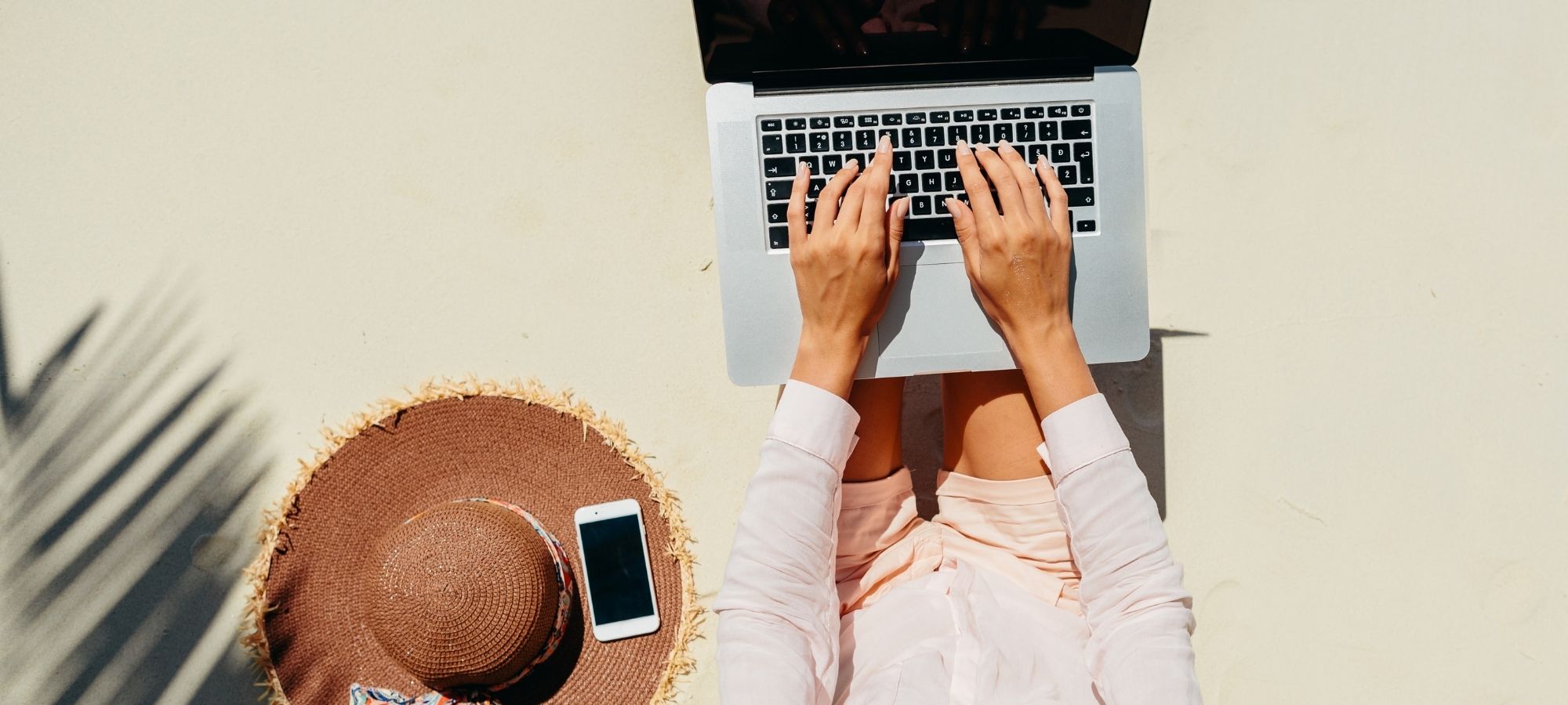 Weekly News – Știri din industria IT/software – 8 iulie 2022