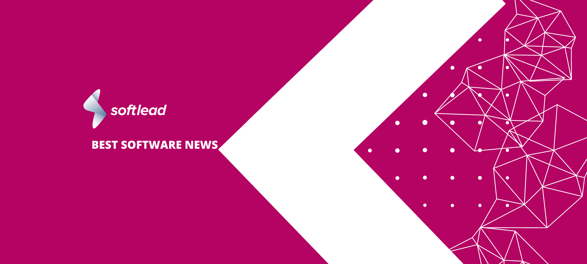 Software Weekly News – 10 Decembrie