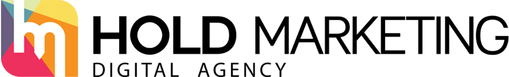HOLD Marketing