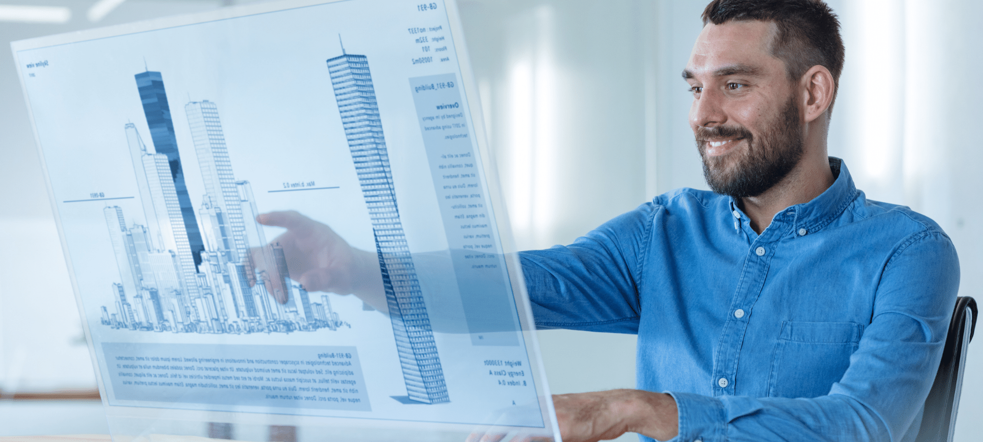 Softlead Weekly News - 20 mai 2022