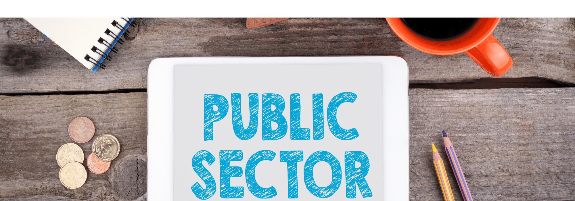 Top 5 aplicații software pentru administrația publică