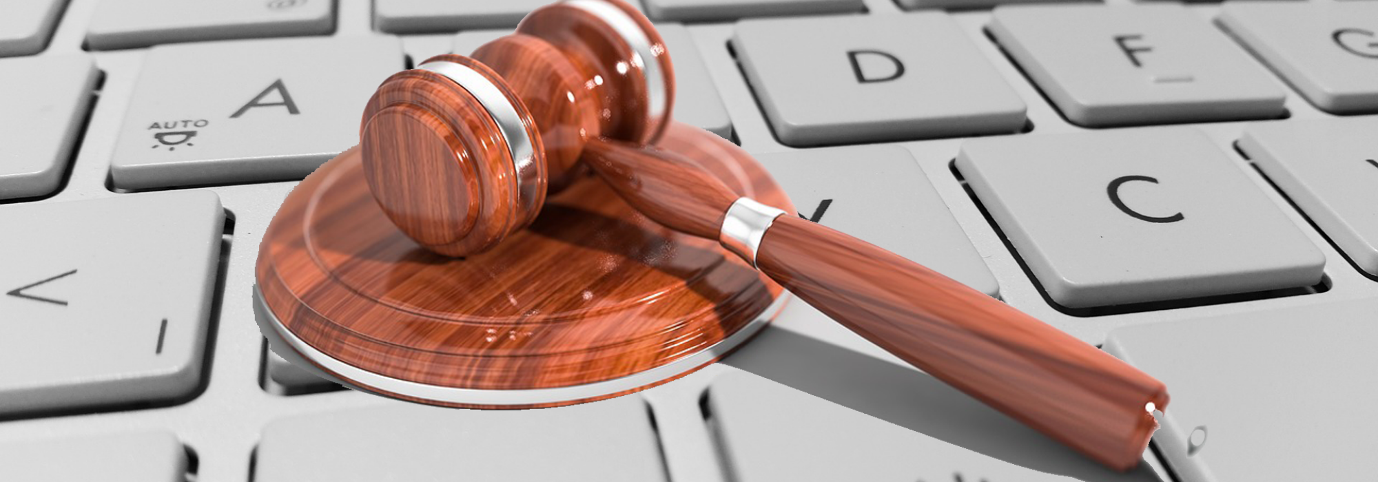 Cum arată trendurile de digitalizare din birourile de avocatură și din departamentele juridice?