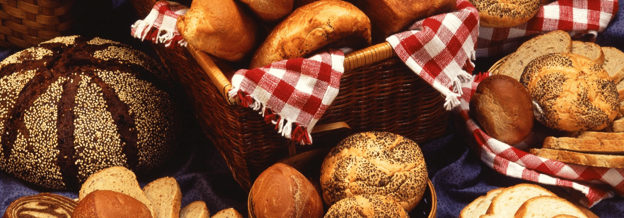 De ce este esențial să alegem soluții software 100% dedicate industriei?