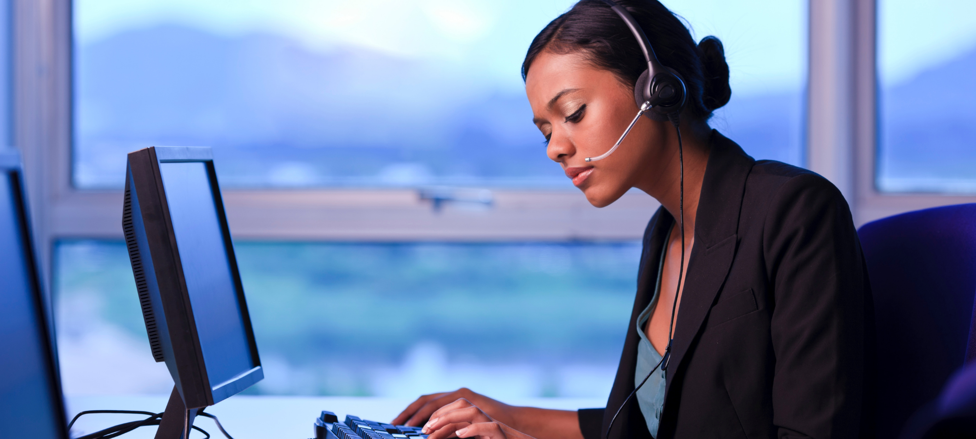 Cum a accelerat criza COVID-19 digitalizarea Call Center-urilor?